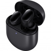 Xiaomi Redmi Buds 3 Pro Bluetooth Kulaklık Siyah - 2