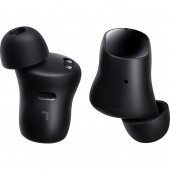 Xiaomi Redmi Buds 3 Pro Bluetooth Kulaklık Siyah - 3