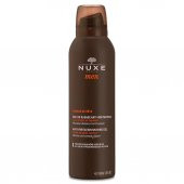 Men Rasage De Reve Traş Jeli 150ml - 1