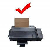 Elvan Mektup Zarf Kraft Silikonlu 114x162 Mm 100 Adet 1 Paket Artlantis Cırtlı Elvan Zarf 114*162 100 Li 1 Paket - 3