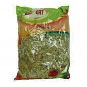 Bağdat Baharat Sinameki Yaprağı Doğal 1000 Gr Paket - 1