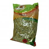 Bağdat Baharat Sinameki Yaprağı Doğal 1000 Gr Paket - 3