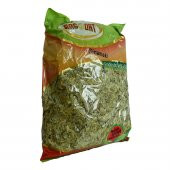 Bağdat Baharat Sinameki Yaprağı Doğal 1000 Gr Paket - 5