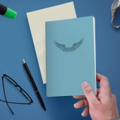 Motivasyon Defter Mavi+Pembe+Yeşil - 2