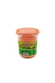 Alpino Oyun Hamuru 130 Gram Ten Rengi Oyun Hamuru - 1