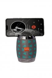 Everton Rt-309 Speaker Radyo Usb-Sd-Bluetooth - 1