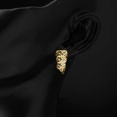 Plazma 14 Ayar Altın Takı Seti thumbnail 2