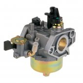 Benzinli Motor Musluklu Karburatör 9 Hp - 1