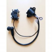 Benzinli İlaçlama 3WF-3 Palmera 076-086 Elektronik Ve Ateşleme Bobini - 1