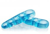 Pampared Toes Parmak Ayırıcı Ayak Bakım - 4