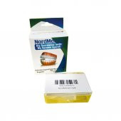 Diş Gıcırdatma Aaparatı Gece Plağı - 5