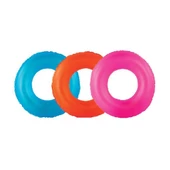 Altis A-615 Simit - 1