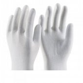 Sülük Eldiveni - 1