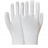 Sülük Eldiveni - 2