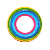 Altis A-631 Simit - 1