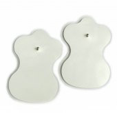 Tens Pedi Nrd 633 Nrd 632 Modellerine Uygun - 1