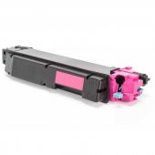 Printwell TK-5150 Kırmızı Muadil Toner - 1