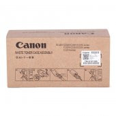 Canon C-EXV-34/FM38137000-FM38137020 Atık Kutusu - 1