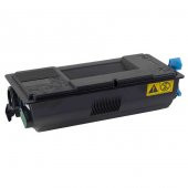 Kyocera TK-3110 Toner - 1