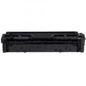 Canon CRG-054H Sarı Toner Yüksek Kapasiteli - 1