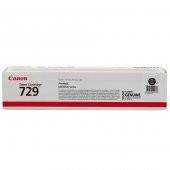 Canon CRG-729 Siyah Toner - 1