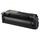 Samsung ProXpress C4010/CLT-Y603L/SU557A Sarı Toner - 1