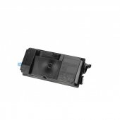Kyocera TK-3190/1T02T60NL0 Toner - 1
