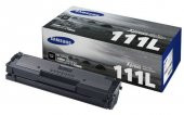 Samsung Xpress SL-M2020/MLT-D111L Toner - 1