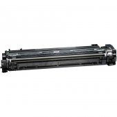 Hp 658X-W2000X Siyah Toner - 1
