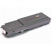 Xerox Phaser 6600-106R02252 Siyah Toner - 1