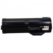 Xerox Phaser 3610-106R02732 Toner Extra Yüksek Kapasiteli - 1