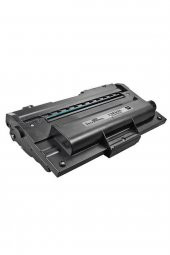 Xerox Workcentre PE120 Toner -013R00606 - 1