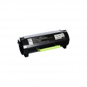 Lexmark MS521-56F5U00 Toner Ultra Yüksek Kapasiteli - 1