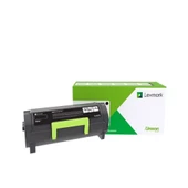 Lexmark MS521-56F5U0E Toner Ultra Yüksek Kapasiteli - 1