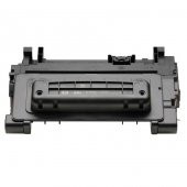 Hp 64A-CC364A Toner - 1