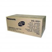 Panasonic UG-3221 Toner - 1