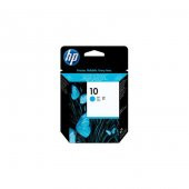 Hp 10-C4801A Mavi Baskı Kafası - 1