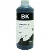 Hp 970XL Siyah Pigment Mürekkep 1Lt. - 1