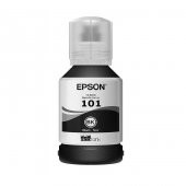 Epson 101-C13T03V14A Siyah Mürekkep - 1