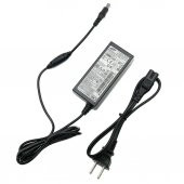Samsung Monitör Adaptörü 14 Volt Orjinal - 1