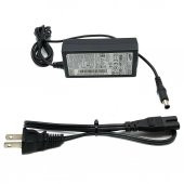 Samsung Monitör Adaptörü 14 Volt Orjinal - 3
