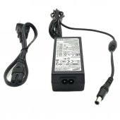Samsung Monitör Adaptörü 14 Volt Orjinal - 4