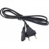 Samsung Monitör Adaptörü 14 Volt Orjinal - 6