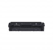 Canon CRG-045 Mavi Toner - 1