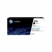 Hp 34A-CF234A Drum Ünitesi - 1