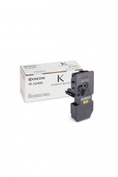 Kyocera Mita TK-5240 Siyah Toner - 1