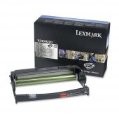 Lexmark X340 / X342 -X340H22G Drum Ünitesi - 1