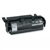Lexmark T650 / T652 / T654 / T656 -T650H11E Toner Yüksek Kapasiteli - 1