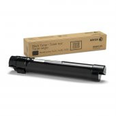 Xerox Workcentre 7425 -006R01399 Siyah Toner - 1