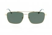 Soleil SO1319-05 56 Polarize Erkek Güneş Gözlüğü - 2